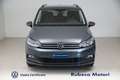 Volkswagen Touran 2.0 TDI SCR DSG Business BlueMotion Technology 15 Grigio - thumbnail 2