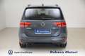 Volkswagen Touran 2.0 TDI SCR DSG Business BlueMotion Technology 15 Grigio - thumbnail 5