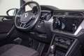 Volkswagen Touran 2.0 TDI SCR DSG Business BlueMotion Technology 15 Grigio - thumbnail 13