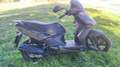 Kymco Agility 125 AGILITY 125I AEROGRAFATO A MANO Vert - thumbnail 31