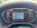 Ford S-Max TOP! 2.2 TDCi DPF Titanium S / 100% Wartung - thumbnail 16