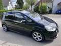 Ford S-Max TOP! 2.2 TDCi DPF Titanium S / 100% Wartung - thumbnail 3