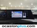 Peugeot 3008 Hybrid Allure eDCS6 145 Gris - thumbnail 7