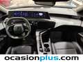 Peugeot 3008 Hybrid Allure eDCS6 145 Gris - thumbnail 6