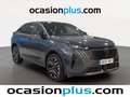 Peugeot 3008 Hybrid Allure eDCS6 145 Gris - thumbnail 2