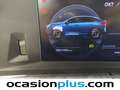 Peugeot 3008 Hybrid Allure eDCS6 145 Gris - thumbnail 9