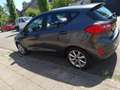 Ford Fiesta 1.1 Trend.Nette  Ford Fiesta , Grijs - thumbnail 3