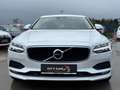 Volvo S90 Momentum Pro AWD Weiß - thumbnail 6