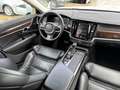 Volvo S90 Momentum Pro AWD Weiß - thumbnail 21