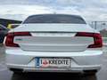 Volvo S90 Momentum Pro AWD Weiß - thumbnail 3