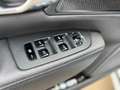 Volvo S90 Momentum Pro AWD Weiß - thumbnail 17
