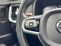 Volvo S90 Momentum Pro AWD Weiß - thumbnail 24