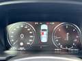 Volvo S90 Momentum Pro AWD Weiß - thumbnail 26