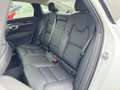 Volvo S90 Momentum Pro AWD Weiß - thumbnail 33