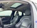 Volvo S90 Momentum Pro AWD Weiß - thumbnail 16