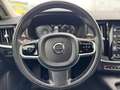 Volvo S90 Momentum Pro AWD Weiß - thumbnail 23