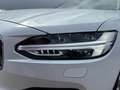 Volvo S90 Momentum Pro AWD Weiß - thumbnail 8