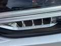 Volvo S90 Momentum Pro AWD Weiß - thumbnail 9