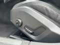 Volvo S90 Momentum Pro AWD Weiß - thumbnail 14