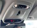Volvo S90 Momentum Pro AWD Weiß - thumbnail 29
