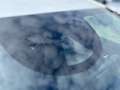 Volvo S90 Momentum Pro AWD Weiß - thumbnail 41