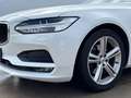 Volvo S90 Momentum Pro AWD Weiß - thumbnail 7