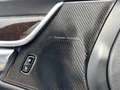 Volvo S90 Momentum Pro AWD Weiß - thumbnail 32