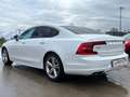 Volvo S90 Momentum Pro AWD Weiß - thumbnail 2