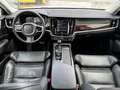 Volvo S90 Momentum Pro AWD Weiß - thumbnail 22