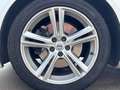 Volvo S90 Momentum Pro AWD Weiß - thumbnail 10