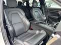 Volvo S90 Momentum Pro AWD Weiß - thumbnail 18