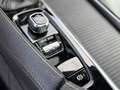 Volvo S90 Momentum Pro AWD Weiß - thumbnail 31
