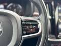 Volvo S90 Momentum Pro AWD Weiß - thumbnail 25