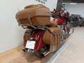Indian Roadmaster Rosso - thumbnail 3