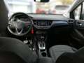 Opel Crossland X 1.5 Berganfahrhilfe, Tempomat Grau - thumbnail 10