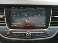 Opel Crossland X 1.5 Berganfahrhilfe, Tempomat Grau - thumbnail 7