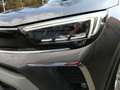 Opel Crossland X 1.5 Berganfahrhilfe, Tempomat Grau - thumbnail 4