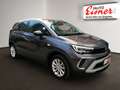Opel Crossland X 1.5 Berganfahrhilfe, Tempomat Grau - thumbnail 16