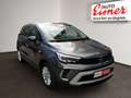 Opel Crossland X 1.5 Berganfahrhilfe, Tempomat Grau - thumbnail 17