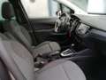 Opel Crossland X 1.5 Berganfahrhilfe, Tempomat Grau - thumbnail 14
