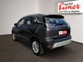 Opel Crossland X 1.5 Berganfahrhilfe, Tempomat Grau - thumbnail 11