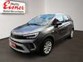 Opel Crossland X 1.5 Berganfahrhilfe, Tempomat Grau - thumbnail 3