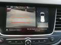Opel Crossland X 1.5 Berganfahrhilfe, Tempomat Grau - thumbnail 19