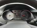 Opel Crossland X 1.5 Berganfahrhilfe, Tempomat Grau - thumbnail 6