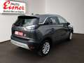 Opel Crossland X 1.5 Berganfahrhilfe, Tempomat Grau - thumbnail 13