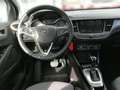 Opel Crossland X 1.5 Berganfahrhilfe, Tempomat Grau - thumbnail 9