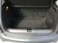 Opel Crossland X 1.5 Berganfahrhilfe, Tempomat Grau - thumbnail 12