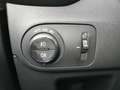 Opel Crossland X 1.5 Berganfahrhilfe, Tempomat Grau - thumbnail 23
