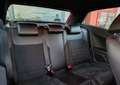 Volkswagen Polo V 1.4 GTI DSG7 180 cv Boîte auto Toit Pano Rouge - thumbnail 12