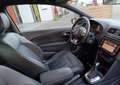 Volkswagen Polo V 1.4 GTI DSG7 180 cv Boîte auto Toit Pano Rouge - thumbnail 11